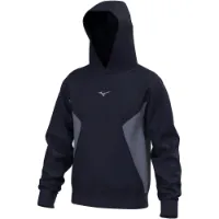 Mizuno Athletics Huvtröja male Mizuno Athletics Huvtröja male