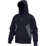 Mizuno Athletics Huvtröja male