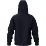 Mizuno Athletics Huvtröja male