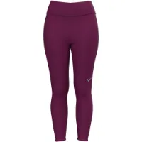 Mizuno Athletics Leggings female Mizuno Athletics Leggings female