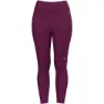 Dark purpple