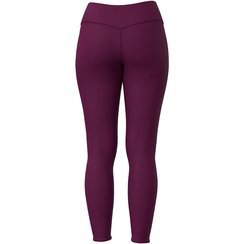 Mizuno Athletics Leggings female