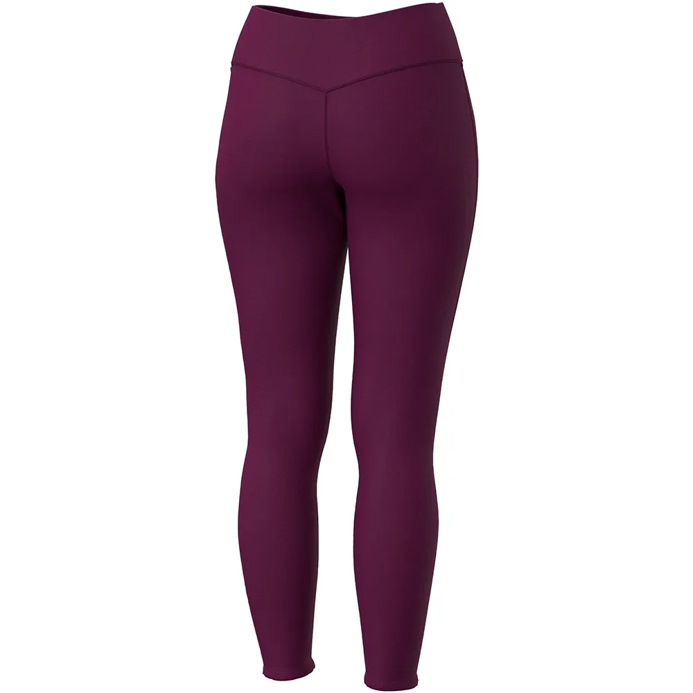 Mizuno Athletics Leggings female