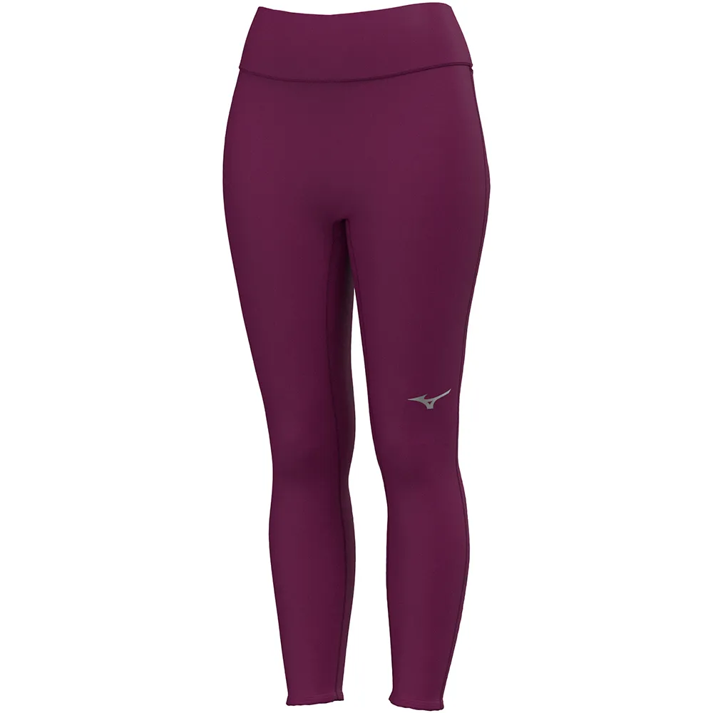 Mizuno Athletics Leggings female