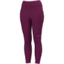 Mizuno Athletics Leggings female