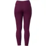 Mizuno Athletics Leggings female