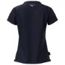 Mizuno Athletics Rb T-shirt Med Korta ärmar female