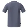 Mizuno Athletics Rb T-shirt Med Korta ärmar male