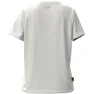 Mizuno Athletics T-shirt Med Korta ärmar female