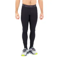 Mizuno Bg3000 Leggings female Mizuno Bg3000 Leggings female