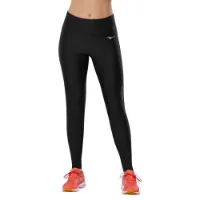 Mizuno Bg3000 Leggings female Mizuno Bg3000 Leggings female