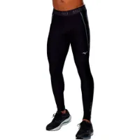 Mizuno Bg3000 Leggings female Mizuno Bg3000 Leggings female