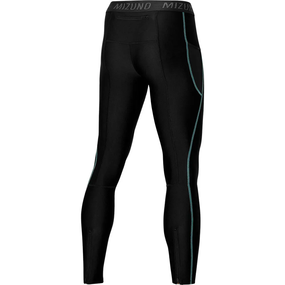 Mizuno Bg3000 Leggings female