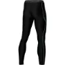 Mizuno Bg3000 Leggings female