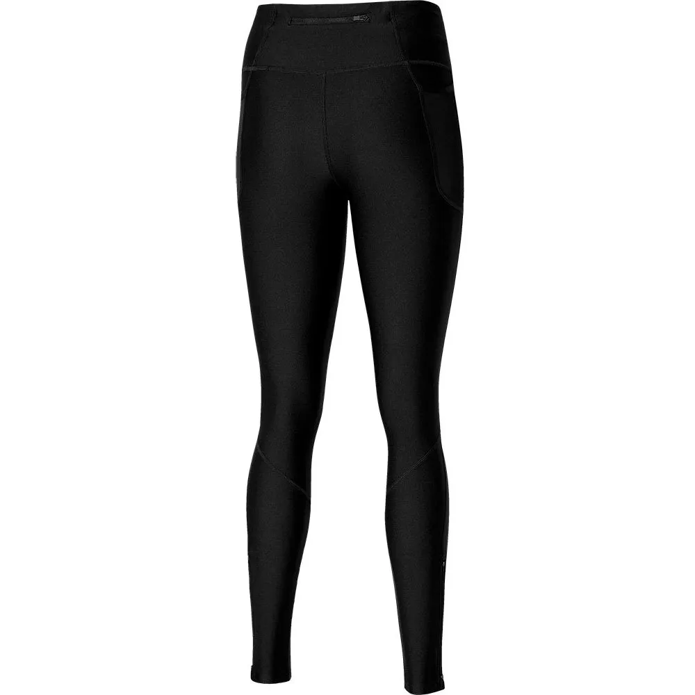 Mizuno Bg3000 Leggings male