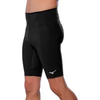 Mizuno Biogear Sonic Korta Leggings male