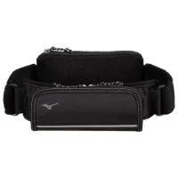 Mizuno Bottle Midjeväska unisex Mizuno Bottle Midjeväska unisex