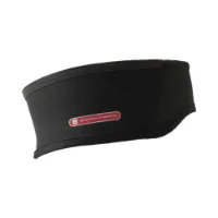 Mizuno Bt Hårband male Mizuno Bt Hårband male