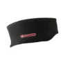 Mizuno Bt Hårband male, Black 1