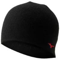 Mizuno Bt Knit Mössa male Mizuno Bt Knit Mössa male