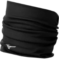 Mizuno Bt Panel Halsvärmare Mizuno Bt Panel Halsvärmare