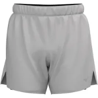 Mizuno Core 5.5 Inch 2-i-1 Shorts male Mizuno Core 5.5 Inch 2-i-1 Shorts male