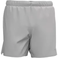 Mizuno Core 5.5 Inch Shorts male Mizuno Core 5.5 Inch Shorts male