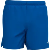 Mizuno Core 5.5 Inch Shorts male Mizuno Core 5.5 Inch Shorts male