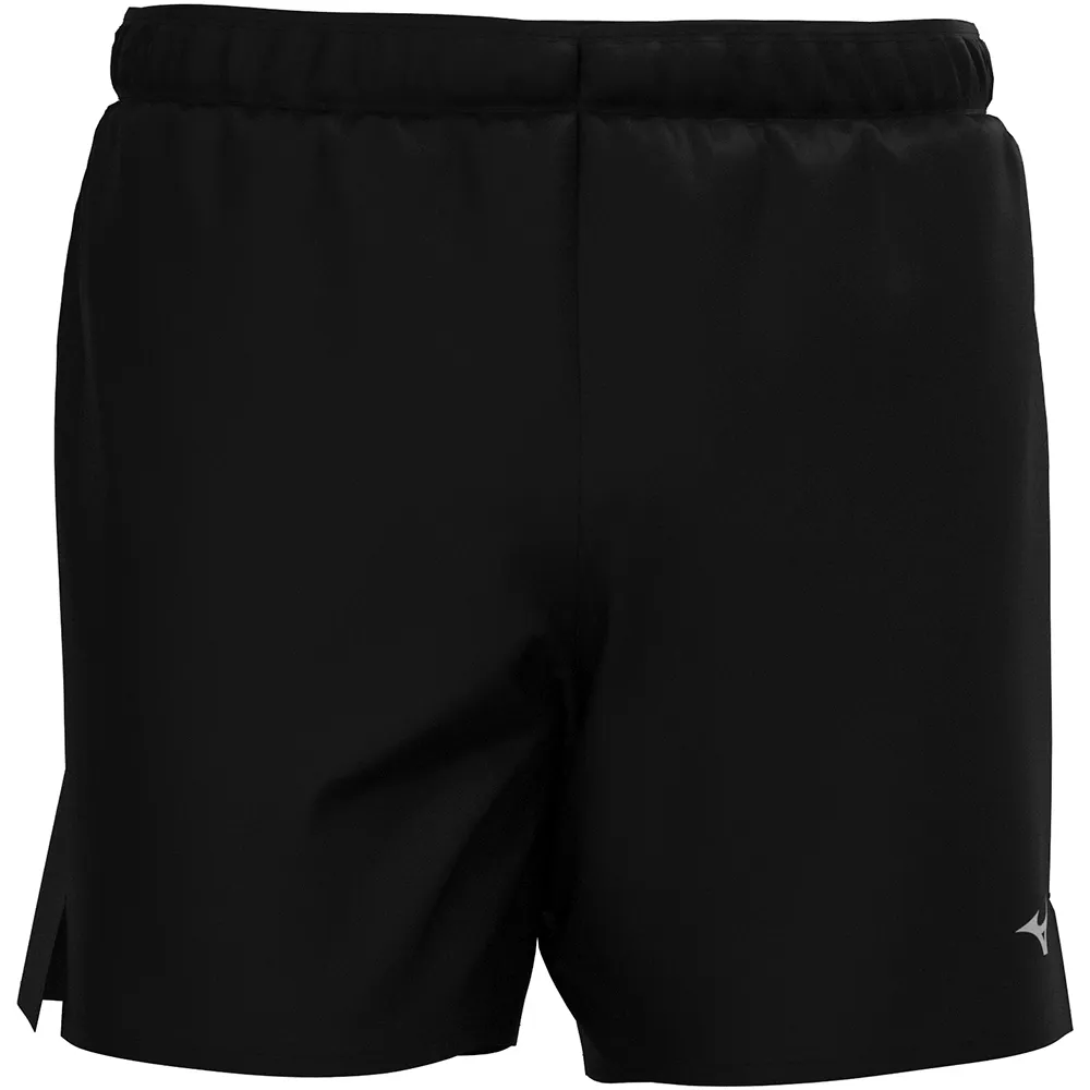 Mizuno Core 5.5 Inch Shorts male