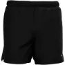 Mizuno Core 5.5 Inch Shorts male