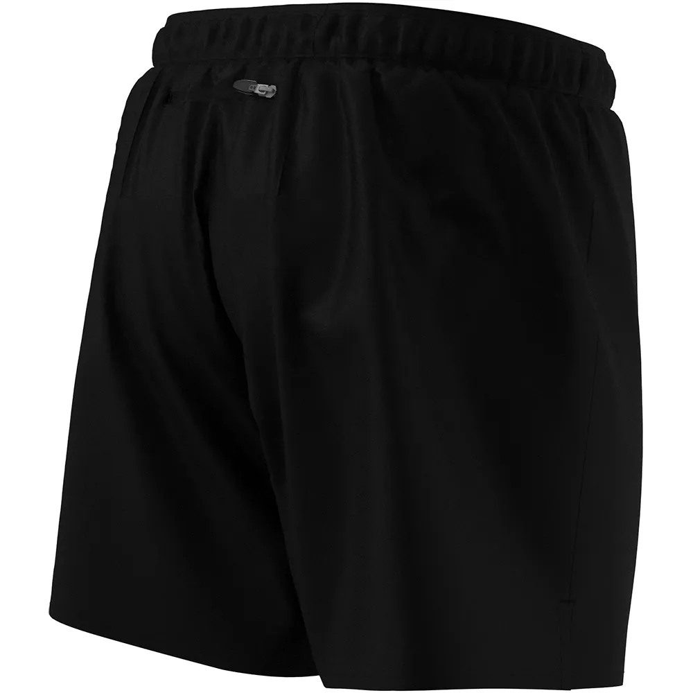Mizuno Core 5.5 Inch Shorts male