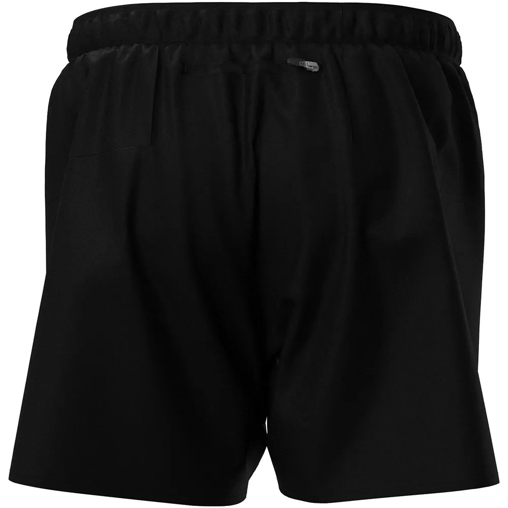 Mizuno Core 5.5 Inch Shorts male