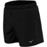 Mizuno Core 5.5 Inch Shorts male