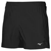 Mizuno Core 5.5´´ Shorts male