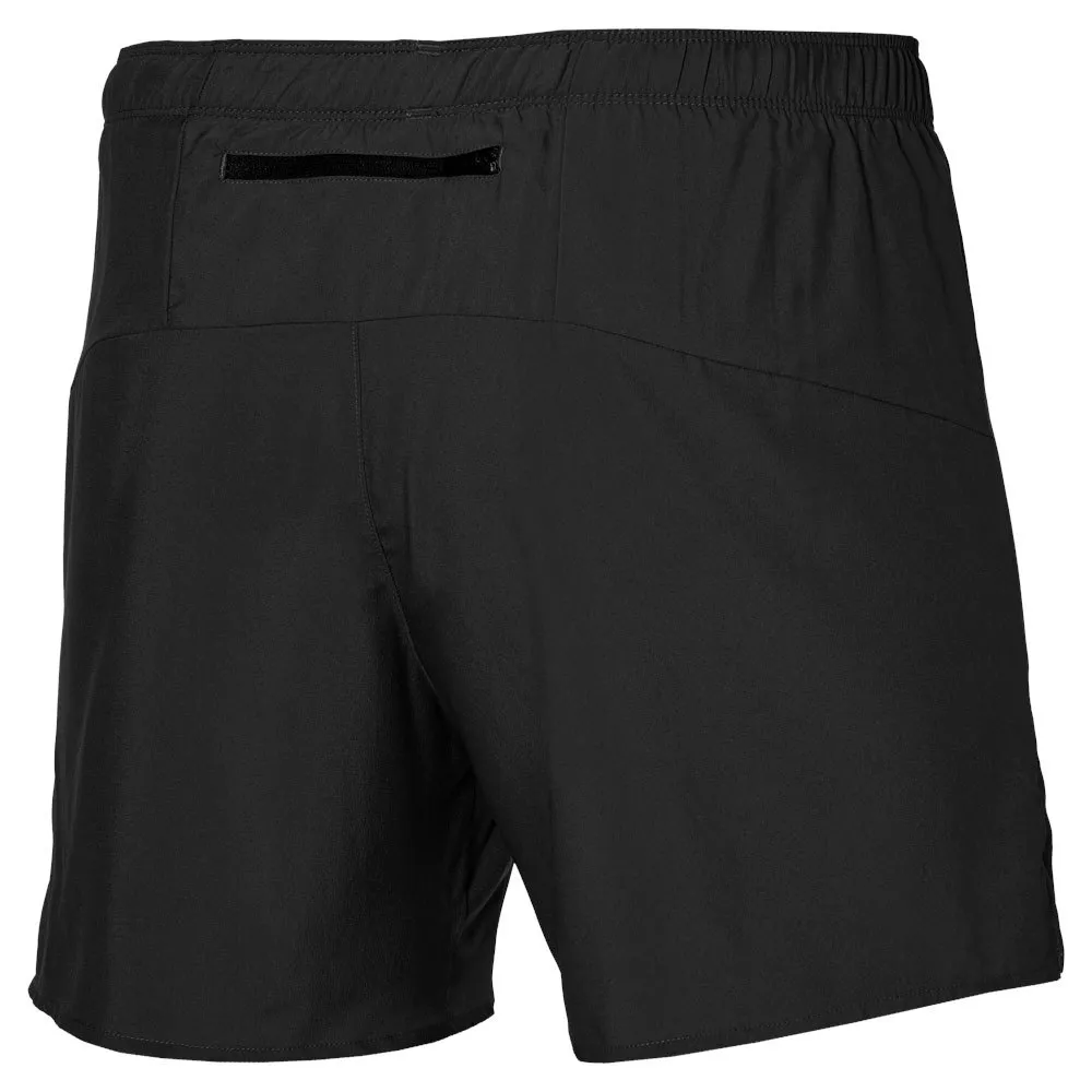 Mizuno Core 5.5´´ Shorts male Mizuno Core 5.5´´ Shorts male