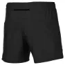Mizuno Core 5.5´´ Shorts male