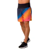 Mizuno Core 7.5 Inch 2-i-1 Shorts male Mizuno Core 7.5 Inch 2-i-1 Shorts male