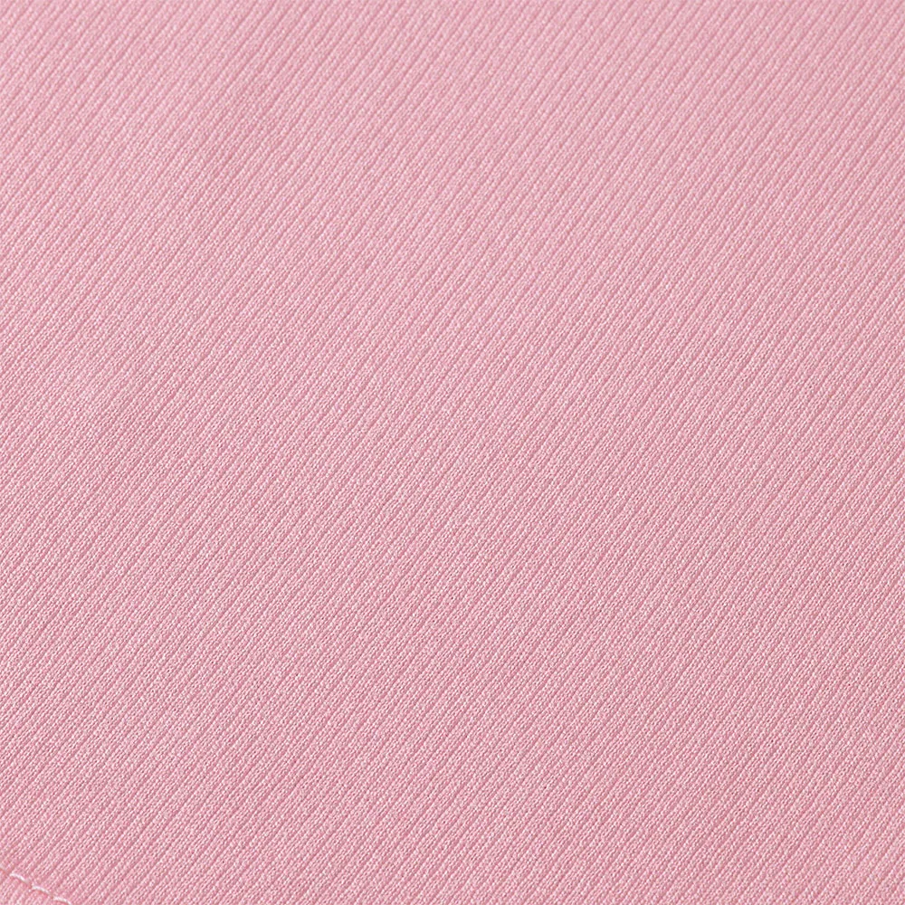 Mizuno Core Graphic T-shirt Med Korta ärmar female Mizuno Core Graphic T-shirt Med Korta ärmar female