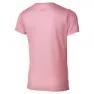 Mizuno Core Graphic T-shirt Med Korta ärmar female