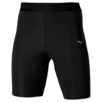 Mizuno Core Impulse Korta Leggings male