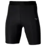 Mizuno Core Impulse Korta Leggings male