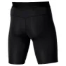 Mizuno Core Impulse Korta Leggings male