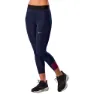 Mizuno Core Impulse Leggings female
