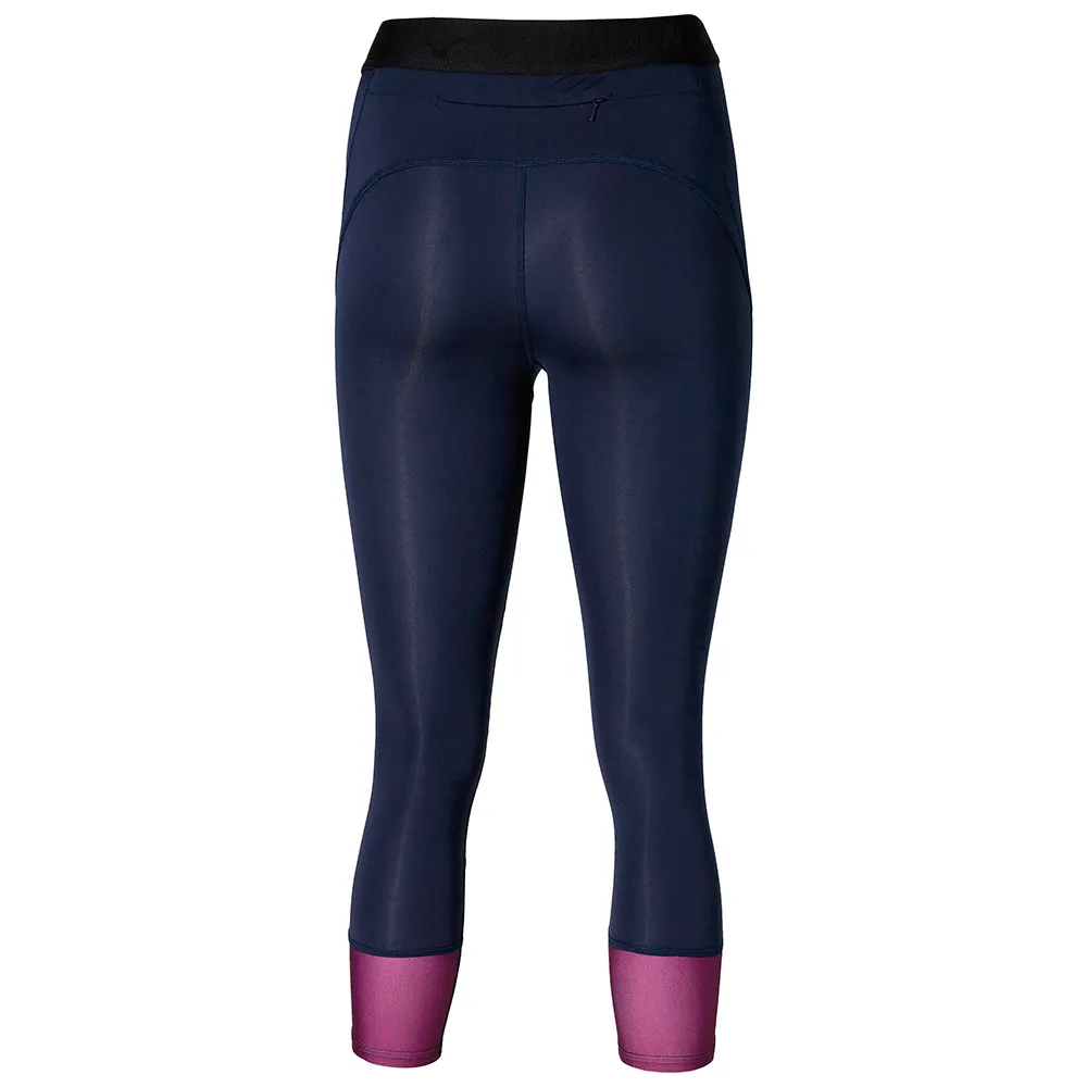 Mizuno Core Impulse Leggings female