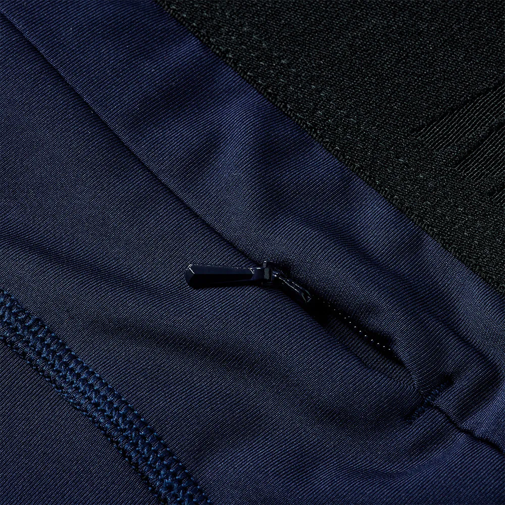 Mizuno Core Impulse Leggings female