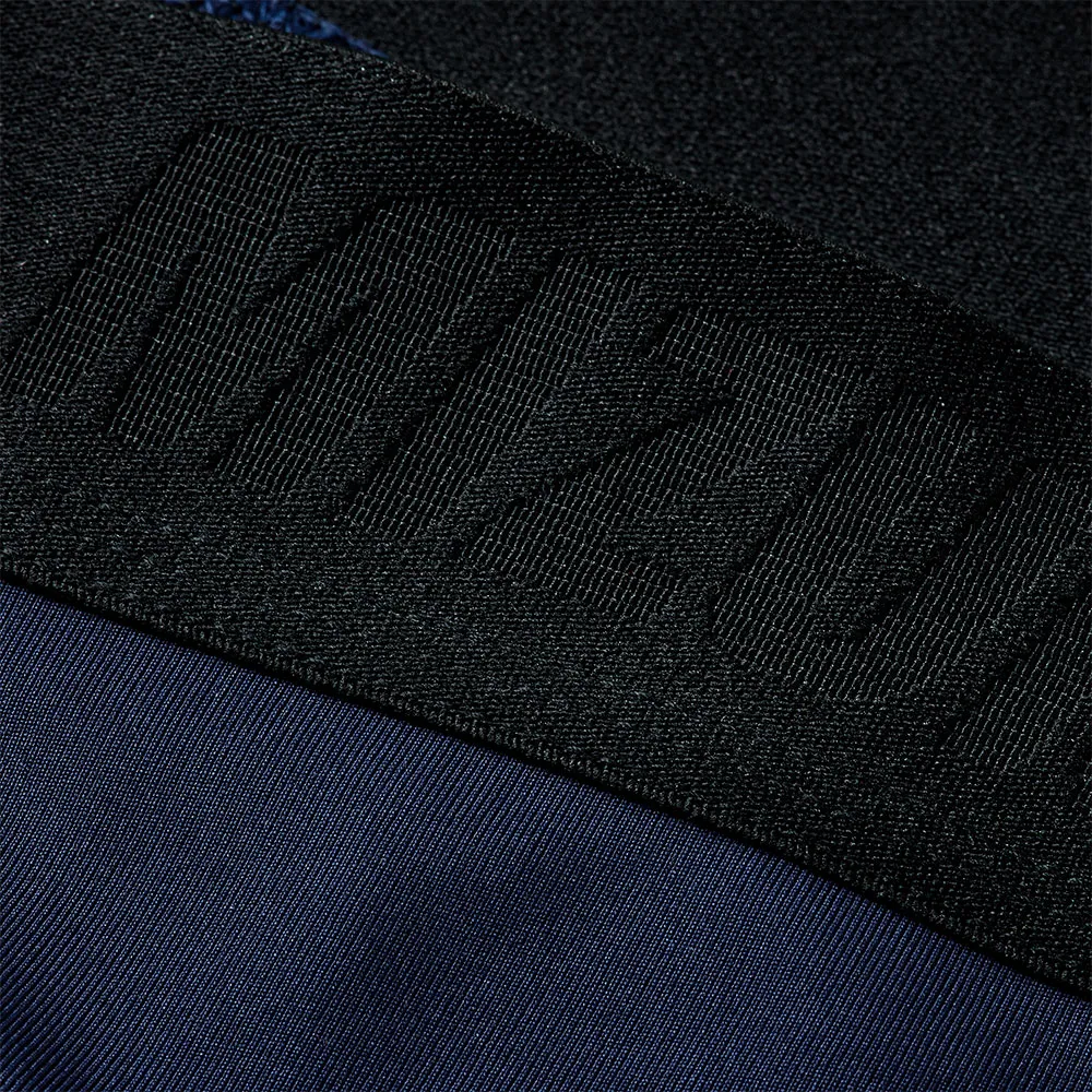 Mizuno Core Impulse Leggings female