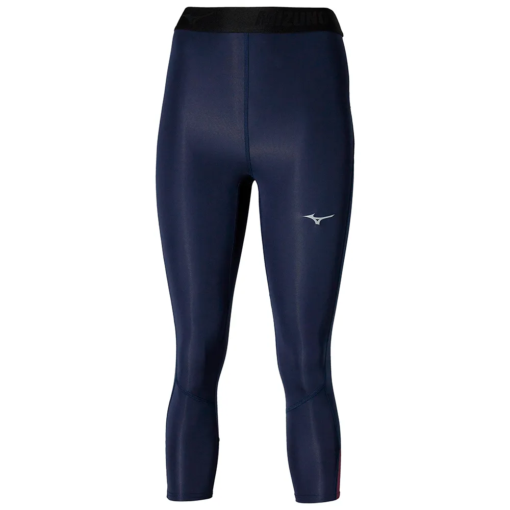 Mizuno Core Impulse Leggings female