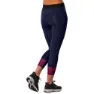 Mizuno Core Impulse Leggings female