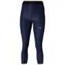 Mizuno Core Impulse Leggings female