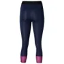 Mizuno Core Impulse Leggings female